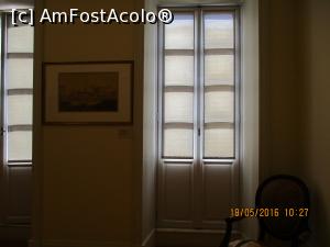 [P03]  -- <small>// FĂRĂ DESCRIERE</small> » foto by elviramvio
 - 
<span class="allrVoted glyphicon glyphicon-heart hidden" id="av802169"></span>
<a class="m-l-10 hidden" id="sv802169" onclick="voting_Foto_DelVot(,802169,10697)" role="button">șterge vot <span class="glyphicon glyphicon-remove"></span></a>
<a id="v9802169" class=" c-red"  onclick="voting_Foto_SetVot(802169)" role="button"><span class="glyphicon glyphicon-heart-empty"></span> <b>LIKE</b> = Votează poza</a> <img class="hidden"  id="f802169W9" src="/imagini/loader.gif" border="0" /><span class="AjErrMes hidden" id="e802169ErM"></span>