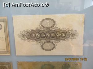 [P04]  -- <small>// FĂRĂ DESCRIERE</small> » foto by elviramvio
 - 
<span class="allrVoted glyphicon glyphicon-heart hidden" id="av802170"></span>
<a class="m-l-10 hidden" id="sv802170" onclick="voting_Foto_DelVot(,802170,10697)" role="button">șterge vot <span class="glyphicon glyphicon-remove"></span></a>
<a id="v9802170" class=" c-red"  onclick="voting_Foto_SetVot(802170)" role="button"><span class="glyphicon glyphicon-heart-empty"></span> <b>LIKE</b> = Votează poza</a> <img class="hidden"  id="f802170W9" src="/imagini/loader.gif" border="0" /><span class="AjErrMes hidden" id="e802170ErM"></span>