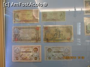 [P09]  -- <small>// FĂRĂ DESCRIERE</small> » foto by elviramvio
 - 
<span class="allrVoted glyphicon glyphicon-heart hidden" id="av802177"></span>
<a class="m-l-10 hidden" id="sv802177" onclick="voting_Foto_DelVot(,802177,10697)" role="button">șterge vot <span class="glyphicon glyphicon-remove"></span></a>
<a id="v9802177" class=" c-red"  onclick="voting_Foto_SetVot(802177)" role="button"><span class="glyphicon glyphicon-heart-empty"></span> <b>LIKE</b> = Votează poza</a> <img class="hidden"  id="f802177W9" src="/imagini/loader.gif" border="0" /><span class="AjErrMes hidden" id="e802177ErM"></span>