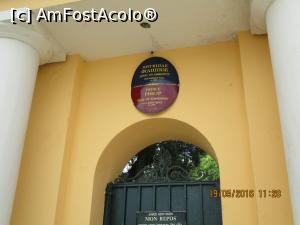 [P13]  -- <small>// FĂRĂ DESCRIERE</small> » foto by elviramvio
 - 
<span class="allrVoted glyphicon glyphicon-heart hidden" id="av803110"></span>
<a class="m-l-10 hidden" id="sv803110" onclick="voting_Foto_DelVot(,803110,10697)" role="button">șterge vot <span class="glyphicon glyphicon-remove"></span></a>
<a id="v9803110" class=" c-red"  onclick="voting_Foto_SetVot(803110)" role="button"><span class="glyphicon glyphicon-heart-empty"></span> <b>LIKE</b> = Votează poza</a> <img class="hidden"  id="f803110W9" src="/imagini/loader.gif" border="0" /><span class="AjErrMes hidden" id="e803110ErM"></span>