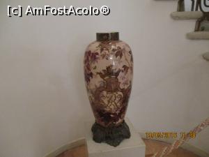 [P19]  -- <small>// FĂRĂ DESCRIERE</small> » foto by elviramvio
 - 
<span class="allrVoted glyphicon glyphicon-heart hidden" id="av803116"></span>
<a class="m-l-10 hidden" id="sv803116" onclick="voting_Foto_DelVot(,803116,10697)" role="button">șterge vot <span class="glyphicon glyphicon-remove"></span></a>
<a id="v9803116" class=" c-red"  onclick="voting_Foto_SetVot(803116)" role="button"><span class="glyphicon glyphicon-heart-empty"></span> <b>LIKE</b> = Votează poza</a> <img class="hidden"  id="f803116W9" src="/imagini/loader.gif" border="0" /><span class="AjErrMes hidden" id="e803116ErM"></span>