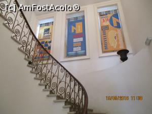 [P24] Scara spre etaj » foto by elviramvio
 - 
<span class="allrVoted glyphicon glyphicon-heart hidden" id="av803121"></span>
<a class="m-l-10 hidden" id="sv803121" onclick="voting_Foto_DelVot(,803121,10697)" role="button">șterge vot <span class="glyphicon glyphicon-remove"></span></a>
<a id="v9803121" class=" c-red"  onclick="voting_Foto_SetVot(803121)" role="button"><span class="glyphicon glyphicon-heart-empty"></span> <b>LIKE</b> = Votează poza</a> <img class="hidden"  id="f803121W9" src="/imagini/loader.gif" border="0" /><span class="AjErrMes hidden" id="e803121ErM"></span>