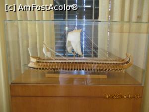 [P33]  -- <small>// FĂRĂ DESCRIERE</small> » foto by elviramvio
 - 
<span class="allrVoted glyphicon glyphicon-heart hidden" id="av803135"></span>
<a class="m-l-10 hidden" id="sv803135" onclick="voting_Foto_DelVot(,803135,10697)" role="button">șterge vot <span class="glyphicon glyphicon-remove"></span></a>
<a id="v9803135" class=" c-red"  onclick="voting_Foto_SetVot(803135)" role="button"><span class="glyphicon glyphicon-heart-empty"></span> <b>LIKE</b> = Votează poza</a> <img class="hidden"  id="f803135W9" src="/imagini/loader.gif" border="0" /><span class="AjErrMes hidden" id="e803135ErM"></span>