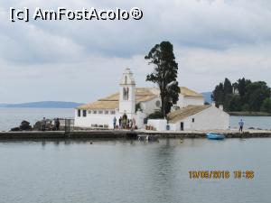 [P04] Vlacherna » foto by elviramvio
 - 
<span class="allrVoted glyphicon glyphicon-heart hidden" id="av803101"></span>
<a class="m-l-10 hidden" id="sv803101" onclick="voting_Foto_DelVot(,803101,10697)" role="button">șterge vot <span class="glyphicon glyphicon-remove"></span></a>
<a id="v9803101" class=" c-red"  onclick="voting_Foto_SetVot(803101)" role="button"><span class="glyphicon glyphicon-heart-empty"></span> <b>LIKE</b> = Votează poza</a> <img class="hidden"  id="f803101W9" src="/imagini/loader.gif" border="0" /><span class="AjErrMes hidden" id="e803101ErM"></span>