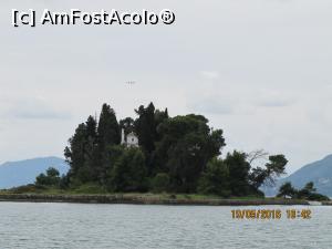 [P05] Pontikonissi.  » foto by elviramvio
 - 
<span class="allrVoted glyphicon glyphicon-heart hidden" id="av803102"></span>
<a class="m-l-10 hidden" id="sv803102" onclick="voting_Foto_DelVot(,803102,10697)" role="button">șterge vot <span class="glyphicon glyphicon-remove"></span></a>
<a id="v9803102" class=" c-red"  onclick="voting_Foto_SetVot(803102)" role="button"><span class="glyphicon glyphicon-heart-empty"></span> <b>LIKE</b> = Votează poza</a> <img class="hidden"  id="f803102W9" src="/imagini/loader.gif" border="0" /><span class="AjErrMes hidden" id="e803102ErM"></span>