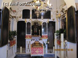 [P07] Vlacherna » foto by elviramvio
 - 
<span class="allrVoted glyphicon glyphicon-heart hidden" id="av803104"></span>
<a class="m-l-10 hidden" id="sv803104" onclick="voting_Foto_DelVot(,803104,10697)" role="button">șterge vot <span class="glyphicon glyphicon-remove"></span></a>
<a id="v9803104" class=" c-red"  onclick="voting_Foto_SetVot(803104)" role="button"><span class="glyphicon glyphicon-heart-empty"></span> <b>LIKE</b> = Votează poza</a> <img class="hidden"  id="f803104W9" src="/imagini/loader.gif" border="0" /><span class="AjErrMes hidden" id="e803104ErM"></span>