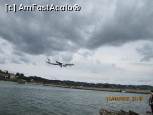 [P08]  -- <small>// FĂRĂ DESCRIERE</small> » foto by elviramvio
 - 
<span class="allrVoted glyphicon glyphicon-heart hidden" id="av803105"></span>
<a class="m-l-10 hidden" id="sv803105" onclick="voting_Foto_DelVot(,803105,10697)" role="button">șterge vot <span class="glyphicon glyphicon-remove"></span></a>
<a id="v9803105" class=" c-red"  onclick="voting_Foto_SetVot(803105)" role="button"><span class="glyphicon glyphicon-heart-empty"></span> <b>LIKE</b> = Votează poza</a> <img class="hidden"  id="f803105W9" src="/imagini/loader.gif" border="0" /><span class="AjErrMes hidden" id="e803105ErM"></span>