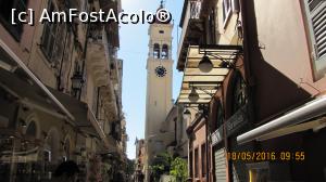 [P21] Clopotnita simbol.  » foto by elviramvio
 - 
<span class="allrVoted glyphicon glyphicon-heart hidden" id="av804292"></span>
<a class="m-l-10 hidden" id="sv804292" onclick="voting_Foto_DelVot(,804292,10697)" role="button">șterge vot <span class="glyphicon glyphicon-remove"></span></a>
<a id="v9804292" class=" c-red"  onclick="voting_Foto_SetVot(804292)" role="button"><span class="glyphicon glyphicon-heart-empty"></span> <b>LIKE</b> = Votează poza</a> <img class="hidden"  id="f804292W9" src="/imagini/loader.gif" border="0" /><span class="AjErrMes hidden" id="e804292ErM"></span>