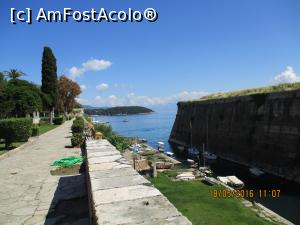 [P26] Mica faleza unde se face si plaja.  » foto by elviramvio
 - 
<span class="allrVoted glyphicon glyphicon-heart hidden" id="av804297"></span>
<a class="m-l-10 hidden" id="sv804297" onclick="voting_Foto_DelVot(,804297,10697)" role="button">șterge vot <span class="glyphicon glyphicon-remove"></span></a>
<a id="v9804297" class=" c-red"  onclick="voting_Foto_SetVot(804297)" role="button"><span class="glyphicon glyphicon-heart-empty"></span> <b>LIKE</b> = Votează poza</a> <img class="hidden"  id="f804297W9" src="/imagini/loader.gif" border="0" /><span class="AjErrMes hidden" id="e804297ErM"></span>