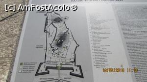 [P05] Planul cetatii vechi.  » foto by elviramvio
 - 
<span class="allrVoted glyphicon glyphicon-heart hidden" id="av804276"></span>
<a class="m-l-10 hidden" id="sv804276" onclick="voting_Foto_DelVot(,804276,10697)" role="button">șterge vot <span class="glyphicon glyphicon-remove"></span></a>
<a id="v9804276" class=" c-red"  onclick="voting_Foto_SetVot(804276)" role="button"><span class="glyphicon glyphicon-heart-empty"></span> <b>LIKE</b> = Votează poza</a> <img class="hidden"  id="f804276W9" src="/imagini/loader.gif" border="0" /><span class="AjErrMes hidden" id="e804276ErM"></span>