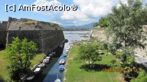 [P06] Kontra Fossa mare.  » foto by elviramvio
 - 
<span class="allrVoted glyphicon glyphicon-heart hidden" id="av804277"></span>
<a class="m-l-10 hidden" id="sv804277" onclick="voting_Foto_DelVot(,804277,10697)" role="button">șterge vot <span class="glyphicon glyphicon-remove"></span></a>
<a id="v9804277" class=" c-red"  onclick="voting_Foto_SetVot(804277)" role="button"><span class="glyphicon glyphicon-heart-empty"></span> <b>LIKE</b> = Votează poza</a> <img class="hidden"  id="f804277W9" src="/imagini/loader.gif" border="0" /><span class="AjErrMes hidden" id="e804277ErM"></span>