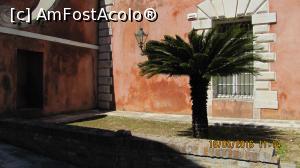 [P08] Cladiri din cetatea veche renovate, colorate in caramiziu venetian.  » foto by elviramvio
 - 
<span class="allrVoted glyphicon glyphicon-heart hidden" id="av804279"></span>
<a class="m-l-10 hidden" id="sv804279" onclick="voting_Foto_DelVot(,804279,10697)" role="button">șterge vot <span class="glyphicon glyphicon-remove"></span></a>
<a id="v9804279" class=" c-red"  onclick="voting_Foto_SetVot(804279)" role="button"><span class="glyphicon glyphicon-heart-empty"></span> <b>LIKE</b> = Votează poza</a> <img class="hidden"  id="f804279W9" src="/imagini/loader.gif" border="0" /><span class="AjErrMes hidden" id="e804279ErM"></span>