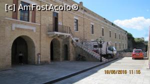 [P09] prin cetate.  » foto by elviramvio
 - 
<span class="allrVoted glyphicon glyphicon-heart hidden" id="av804280"></span>
<a class="m-l-10 hidden" id="sv804280" onclick="voting_Foto_DelVot(,804280,10697)" role="button">șterge vot <span class="glyphicon glyphicon-remove"></span></a>
<a id="v9804280" class=" c-red"  onclick="voting_Foto_SetVot(804280)" role="button"><span class="glyphicon glyphicon-heart-empty"></span> <b>LIKE</b> = Votează poza</a> <img class="hidden"  id="f804280W9" src="/imagini/loader.gif" border="0" /><span class="AjErrMes hidden" id="e804280ErM"></span>