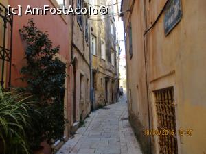 [P28]  -- <small>// FĂRĂ DESCRIERE</small> » foto by elviramvio
 - 
<span class="allrVoted glyphicon glyphicon-heart hidden" id="av805122"></span>
<a class="m-l-10 hidden" id="sv805122" onclick="voting_Foto_DelVot(,805122,10697)" role="button">șterge vot <span class="glyphicon glyphicon-remove"></span></a>
<a id="v9805122" class=" c-red"  onclick="voting_Foto_SetVot(805122)" role="button"><span class="glyphicon glyphicon-heart-empty"></span> <b>LIKE</b> = Votează poza</a> <img class="hidden"  id="f805122W9" src="/imagini/loader.gif" border="0" /><span class="AjErrMes hidden" id="e805122ErM"></span>