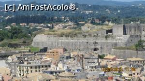 [P03] Noua Cetate vazuta din Vechea Cetate.  » foto by elviramvio
 - 
<span class="allrVoted glyphicon glyphicon-heart hidden" id="av805096"></span>
<a class="m-l-10 hidden" id="sv805096" onclick="voting_Foto_DelVot(,805096,10697)" role="button">șterge vot <span class="glyphicon glyphicon-remove"></span></a>
<a id="v9805096" class=" c-red"  onclick="voting_Foto_SetVot(805096)" role="button"><span class="glyphicon glyphicon-heart-empty"></span> <b>LIKE</b> = Votează poza</a> <img class="hidden"  id="f805096W9" src="/imagini/loader.gif" border="0" /><span class="AjErrMes hidden" id="e805096ErM"></span>