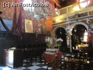 [P31] Biserica Agios Nikolaos » foto by elviramvio
 - 
<span class="allrVoted glyphicon glyphicon-heart hidden" id="av805125"></span>
<a class="m-l-10 hidden" id="sv805125" onclick="voting_Foto_DelVot(,805125,10697)" role="button">șterge vot <span class="glyphicon glyphicon-remove"></span></a>
<a id="v9805125" class=" c-red"  onclick="voting_Foto_SetVot(805125)" role="button"><span class="glyphicon glyphicon-heart-empty"></span> <b>LIKE</b> = Votează poza</a> <img class="hidden"  id="f805125W9" src="/imagini/loader.gif" border="0" /><span class="AjErrMes hidden" id="e805125ErM"></span>