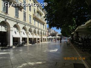 [P32] Liston » foto by elviramvio
 - 
<span class="allrVoted glyphicon glyphicon-heart hidden" id="av805126"></span>
<a class="m-l-10 hidden" id="sv805126" onclick="voting_Foto_DelVot(,805126,10697)" role="button">șterge vot <span class="glyphicon glyphicon-remove"></span></a>
<a id="v9805126" class=" c-red"  onclick="voting_Foto_SetVot(805126)" role="button"><span class="glyphicon glyphicon-heart-empty"></span> <b>LIKE</b> = Votează poza</a> <img class="hidden"  id="f805126W9" src="/imagini/loader.gif" border="0" /><span class="AjErrMes hidden" id="e805126ErM"></span>