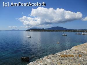 [P34] Ionica la Kerkira.  » foto by elviramvio
 - 
<span class="allrVoted glyphicon glyphicon-heart hidden" id="av805128"></span>
<a class="m-l-10 hidden" id="sv805128" onclick="voting_Foto_DelVot(,805128,10697)" role="button">șterge vot <span class="glyphicon glyphicon-remove"></span></a>
<a id="v9805128" class=" c-red"  onclick="voting_Foto_SetVot(805128)" role="button"><span class="glyphicon glyphicon-heart-empty"></span> <b>LIKE</b> = Votează poza</a> <img class="hidden"  id="f805128W9" src="/imagini/loader.gif" border="0" /><span class="AjErrMes hidden" id="e805128ErM"></span>