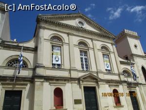 [P37] Catedrala catolica sf. Iacob si sf. Cristofor » foto by elviramvio
 - 
<span class="allrVoted glyphicon glyphicon-heart hidden" id="av805131"></span>
<a class="m-l-10 hidden" id="sv805131" onclick="voting_Foto_DelVot(,805131,10697)" role="button">șterge vot <span class="glyphicon glyphicon-remove"></span></a>
<a id="v9805131" class=" c-red"  onclick="voting_Foto_SetVot(805131)" role="button"><span class="glyphicon glyphicon-heart-empty"></span> <b>LIKE</b> = Votează poza</a> <img class="hidden"  id="f805131W9" src="/imagini/loader.gif" border="0" /><span class="AjErrMes hidden" id="e805131ErM"></span>