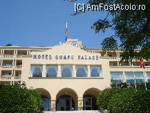 [P21] Cladirea hotelului Corfu Palace din Kerkyra, partea din fata, din strada » foto by ileanaxperta*
 - 
<span class="allrVoted glyphicon glyphicon-heart hidden" id="av79349"></span>
<a class="m-l-10 hidden" id="sv79349" onclick="voting_Foto_DelVot(,79349,10697)" role="button">șterge vot <span class="glyphicon glyphicon-remove"></span></a>
<a id="v979349" class=" c-red"  onclick="voting_Foto_SetVot(79349)" role="button"><span class="glyphicon glyphicon-heart-empty"></span> <b>LIKE</b> = Votează poza</a> <img class="hidden"  id="f79349W9" src="/imagini/loader.gif" border="0" /><span class="AjErrMes hidden" id="e79349ErM"></span>