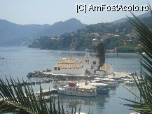 [P25] Panaghia Vlacherna din Corfu Town, foarte aproape de aeroportul orasului » foto by ileanaxperta*
 - 
<span class="allrVoted glyphicon glyphicon-heart hidden" id="av79353"></span>
<a class="m-l-10 hidden" id="sv79353" onclick="voting_Foto_DelVot(,79353,10697)" role="button">șterge vot <span class="glyphicon glyphicon-remove"></span></a>
<a id="v979353" class=" c-red"  onclick="voting_Foto_SetVot(79353)" role="button"><span class="glyphicon glyphicon-heart-empty"></span> <b>LIKE</b> = Votează poza</a> <img class="hidden"  id="f79353W9" src="/imagini/loader.gif" border="0" /><span class="AjErrMes hidden" id="e79353ErM"></span>