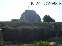 [P08] Vedere cu fortul vechi unde se gaseste si biserica Sf. Gheorghe (se vede turla bisericii) » foto by ileanaxperta*
 - 
<span class="allrVoted glyphicon glyphicon-heart hidden" id="av79336"></span>
<a class="m-l-10 hidden" id="sv79336" onclick="voting_Foto_DelVot(,79336,10697)" role="button">șterge vot <span class="glyphicon glyphicon-remove"></span></a>
<a id="v979336" class=" c-red"  onclick="voting_Foto_SetVot(79336)" role="button"><span class="glyphicon glyphicon-heart-empty"></span> <b>LIKE</b> = Votează poza</a> <img class="hidden"  id="f79336W9" src="/imagini/loader.gif" border="0" /><span class="AjErrMes hidden" id="e79336ErM"></span>
