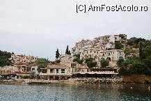 [P14] sivota,o statie spre laguna albastra » foto by mariana
 - 
<span class="allrVoted glyphicon glyphicon-heart hidden" id="av85724"></span>
<a class="m-l-10 hidden" id="sv85724" onclick="voting_Foto_DelVot(,85724,10698)" role="button">șterge vot <span class="glyphicon glyphicon-remove"></span></a>
<a id="v985724" class=" c-red"  onclick="voting_Foto_SetVot(85724)" role="button"><span class="glyphicon glyphicon-heart-empty"></span> <b>LIKE</b> = Votează poza</a> <img class="hidden"  id="f85724W9" src="/imagini/loader.gif" border="0" /><span class="AjErrMes hidden" id="e85724ErM"></span>