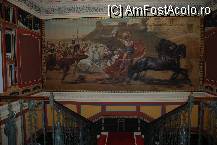 [P15] palatul ahilio » foto by mariana
 - 
<span class="allrVoted glyphicon glyphicon-heart hidden" id="av85726"></span>
<a class="m-l-10 hidden" id="sv85726" onclick="voting_Foto_DelVot(,85726,10698)" role="button">șterge vot <span class="glyphicon glyphicon-remove"></span></a>
<a id="v985726" class=" c-red"  onclick="voting_Foto_SetVot(85726)" role="button"><span class="glyphicon glyphicon-heart-empty"></span> <b>LIKE</b> = Votează poza</a> <img class="hidden"  id="f85726W9" src="/imagini/loader.gif" border="0" /><span class="AjErrMes hidden" id="e85726ErM"></span>