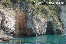 [P18] tarmul vestic al insulei paxos » foto by mariana
 - 
<span class="allrVoted glyphicon glyphicon-heart hidden" id="av85732"></span>
<a class="m-l-10 hidden" id="sv85732" onclick="voting_Foto_DelVot(,85732,10698)" role="button">șterge vot <span class="glyphicon glyphicon-remove"></span></a>
<a id="v985732" class=" c-red"  onclick="voting_Foto_SetVot(85732)" role="button"><span class="glyphicon glyphicon-heart-empty"></span> <b>LIKE</b> = Votează poza</a> <img class="hidden"  id="f85732W9" src="/imagini/loader.gif" border="0" /><span class="AjErrMes hidden" id="e85732ErM"></span>