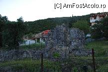 [P07] ruine in moraitika » foto by mariana
 - 
<span class="allrVoted glyphicon glyphicon-heart hidden" id="av85712"></span>
<a class="m-l-10 hidden" id="sv85712" onclick="voting_Foto_DelVot(,85712,10698)" role="button">șterge vot <span class="glyphicon glyphicon-remove"></span></a>
<a id="v985712" class=" c-red"  onclick="voting_Foto_SetVot(85712)" role="button"><span class="glyphicon glyphicon-heart-empty"></span> <b>LIKE</b> = Votează poza</a> <img class="hidden"  id="f85712W9" src="/imagini/loader.gif" border="0" /><span class="AjErrMes hidden" id="e85712ErM"></span>