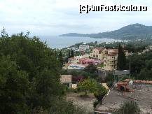 [P22] Moraitika - sus in padurea de maslini » foto by danoradea
 - 
<span class="allrVoted glyphicon glyphicon-heart hidden" id="av105894"></span>
<a class="m-l-10 hidden" id="sv105894" onclick="voting_Foto_DelVot(,105894,10698)" role="button">șterge vot <span class="glyphicon glyphicon-remove"></span></a>
<a id="v9105894" class=" c-red"  onclick="voting_Foto_SetVot(105894)" role="button"><span class="glyphicon glyphicon-heart-empty"></span> <b>LIKE</b> = Votează poza</a> <img class="hidden"  id="f105894W9" src="/imagini/loader.gif" border="0" /><span class="AjErrMes hidden" id="e105894ErM"></span>