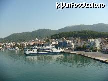 [P01] cu ferry-boat-ul spre insula Corfu! » foto by sandu.53
 - 
<span class="allrVoted glyphicon glyphicon-heart hidden" id="av264983"></span>
<a class="m-l-10 hidden" id="sv264983" onclick="voting_Foto_DelVot(,264983,10698)" role="button">șterge vot <span class="glyphicon glyphicon-remove"></span></a>
<a id="v9264983" class=" c-red"  onclick="voting_Foto_SetVot(264983)" role="button"><span class="glyphicon glyphicon-heart-empty"></span> <b>LIKE</b> = Votează poza</a> <img class="hidden"  id="f264983W9" src="/imagini/loader.gif" border="0" /><span class="AjErrMes hidden" id="e264983ErM"></span>