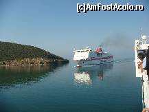 [P02] cer senin,mare albastra si un ferry boat venit din directia opusa » foto by sandu.53
 - 
<span class="allrVoted glyphicon glyphicon-heart hidden" id="av264984"></span>
<a class="m-l-10 hidden" id="sv264984" onclick="voting_Foto_DelVot(,264984,10698)" role="button">șterge vot <span class="glyphicon glyphicon-remove"></span></a>
<a id="v9264984" class=" c-red"  onclick="voting_Foto_SetVot(264984)" role="button"><span class="glyphicon glyphicon-heart-empty"></span> <b>LIKE</b> = Votează poza</a> <img class="hidden"  id="f264984W9" src="/imagini/loader.gif" border="0" /><span class="AjErrMes hidden" id="e264984ErM"></span>