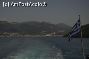 [P02]  -- <small>// FĂRĂ DESCRIERE</small> » foto by Maya_C
 - 
<span class="allrVoted glyphicon glyphicon-heart hidden" id="av1054219"></span>
<a class="m-l-10 hidden" id="sv1054219" onclick="voting_Foto_DelVot(,1054219,10699)" role="button">șterge vot <span class="glyphicon glyphicon-remove"></span></a>
<a id="v91054219" class=" c-red"  onclick="voting_Foto_SetVot(1054219)" role="button"><span class="glyphicon glyphicon-heart-empty"></span> <b>LIKE</b> = Votează poza</a> <img class="hidden"  id="f1054219W9" src="/imagini/loader.gif" border="0" /><span class="AjErrMes hidden" id="e1054219ErM"></span>