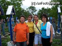 [P01]  -- <small>// FĂRĂ DESCRIERE</small> » foto by gmarinescu
 - 
<span class="allrVoted glyphicon glyphicon-heart hidden" id="av281080"></span>
<a class="m-l-10 hidden" id="sv281080" onclick="voting_Foto_DelVot(,281080,10705)" role="button">șterge vot <span class="glyphicon glyphicon-remove"></span></a>
<a id="v9281080" class=" c-red"  onclick="voting_Foto_SetVot(281080)" role="button"><span class="glyphicon glyphicon-heart-empty"></span> <b>LIKE</b> = Votează poza</a> <img class="hidden"  id="f281080W9" src="/imagini/loader.gif" border="0" /><span class="AjErrMes hidden" id="e281080ErM"></span>