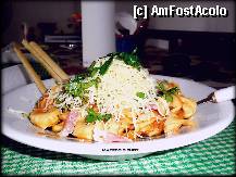 [P11] Tortellini » foto by Alex_Macedo
 - 
<span class="allrVoted glyphicon glyphicon-heart hidden" id="av281642"></span>
<a class="m-l-10 hidden" id="sv281642" onclick="voting_Foto_DelVot(,281642,10708)" role="button">șterge vot <span class="glyphicon glyphicon-remove"></span></a>
<a id="v9281642" class=" c-red"  onclick="voting_Foto_SetVot(281642)" role="button"><span class="glyphicon glyphicon-heart-empty"></span> <b>LIKE</b> = Votează poza</a> <img class="hidden"  id="f281642W9" src="/imagini/loader.gif" border="0" /><span class="AjErrMes hidden" id="e281642ErM"></span>