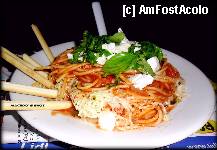 [P12] Spaghetti cu ton si cu tona in farfurie ! » foto by Alex_Macedo
 - 
<span class="allrVoted glyphicon glyphicon-heart hidden" id="av281643"></span>
<a class="m-l-10 hidden" id="sv281643" onclick="voting_Foto_DelVot(,281643,10708)" role="button">șterge vot <span class="glyphicon glyphicon-remove"></span></a>
<a id="v9281643" class=" c-red"  onclick="voting_Foto_SetVot(281643)" role="button"><span class="glyphicon glyphicon-heart-empty"></span> <b>LIKE</b> = Votează poza</a> <img class="hidden"  id="f281643W9" src="/imagini/loader.gif" border="0" /><span class="AjErrMes hidden" id="e281643ErM"></span>