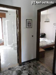 [P03] Baie si dormitor nr. 2 » foto by Alex_Macedo
 - 
<span class="allrVoted glyphicon glyphicon-heart hidden" id="av281634"></span>
<a class="m-l-10 hidden" id="sv281634" onclick="voting_Foto_DelVot(,281634,10708)" role="button">șterge vot <span class="glyphicon glyphicon-remove"></span></a>
<a id="v9281634" class=" c-red"  onclick="voting_Foto_SetVot(281634)" role="button"><span class="glyphicon glyphicon-heart-empty"></span> <b>LIKE</b> = Votează poza</a> <img class="hidden"  id="f281634W9" src="/imagini/loader.gif" border="0" /><span class="AjErrMes hidden" id="e281634ErM"></span>