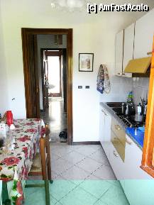 [P04] Bucatarie si...iarasi bujori ! » foto by Alex_Macedo
 - 
<span class="allrVoted glyphicon glyphicon-heart hidden" id="av281635"></span>
<a class="m-l-10 hidden" id="sv281635" onclick="voting_Foto_DelVot(,281635,10708)" role="button">șterge vot <span class="glyphicon glyphicon-remove"></span></a>
<a id="v9281635" class=" c-red"  onclick="voting_Foto_SetVot(281635)" role="button"><span class="glyphicon glyphicon-heart-empty"></span> <b>LIKE</b> = Votează poza</a> <img class="hidden"  id="f281635W9" src="/imagini/loader.gif" border="0" /><span class="AjErrMes hidden" id="e281635ErM"></span>