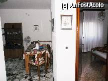 [P07] Parte de sufragerie si dormitor nr 1. (...si...iarasi bujori !!) » foto by Alex_Macedo
 - 
<span class="allrVoted glyphicon glyphicon-heart hidden" id="av281638"></span>
<a class="m-l-10 hidden" id="sv281638" onclick="voting_Foto_DelVot(,281638,10708)" role="button">șterge vot <span class="glyphicon glyphicon-remove"></span></a>
<a id="v9281638" class=" c-red"  onclick="voting_Foto_SetVot(281638)" role="button"><span class="glyphicon glyphicon-heart-empty"></span> <b>LIKE</b> = Votează poza</a> <img class="hidden"  id="f281638W9" src="/imagini/loader.gif" border="0" /><span class="AjErrMes hidden" id="e281638ErM"></span>