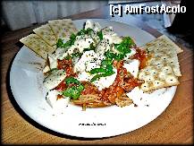 [P08] Frutti di mare cu pesto rosso, cu o mozzarelă in moţ, busuioc proaspat si piper : 2 euro » foto by Alex_Macedo
 - 
<span class="allrVoted glyphicon glyphicon-heart hidden" id="av281639"></span>
<a class="m-l-10 hidden" id="sv281639" onclick="voting_Foto_DelVot(,281639,10708)" role="button">șterge vot <span class="glyphicon glyphicon-remove"></span></a>
<a id="v9281639" class=" c-red"  onclick="voting_Foto_SetVot(281639)" role="button"><span class="glyphicon glyphicon-heart-empty"></span> <b>LIKE</b> = Votează poza</a> <img class="hidden"  id="f281639W9" src="/imagini/loader.gif" border="0" /><span class="AjErrMes hidden" id="e281639ErM"></span>