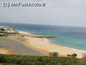 [P13] Cap Spartel - o zonă cu golfuri spectaculoase și plaje cu blue flag.  » foto by Aurici
 - 
<span class="allrVoted glyphicon glyphicon-heart hidden" id="av1115481"></span>
<a class="m-l-10 hidden" id="sv1115481" onclick="voting_Foto_DelVot(,1115481,10713)" role="button">șterge vot <span class="glyphicon glyphicon-remove"></span></a>
<a id="v91115481" class=" c-red"  onclick="voting_Foto_SetVot(1115481)" role="button"><span class="glyphicon glyphicon-heart-empty"></span> <b>LIKE</b> = Votează poza</a> <img class="hidden"  id="f1115481W9" src="/imagini/loader.gif" border="0" /><span class="AjErrMes hidden" id="e1115481ErM"></span>