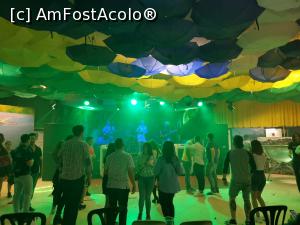 [P61] Festivalul anual de la Fuengirola.  » foto by Aurici
 - 
<span class="allrVoted glyphicon glyphicon-heart hidden" id="av1115529"></span>
<a class="m-l-10 hidden" id="sv1115529" onclick="voting_Foto_DelVot(,1115529,10713)" role="button">șterge vot <span class="glyphicon glyphicon-remove"></span></a>
<a id="v91115529" class=" c-red"  onclick="voting_Foto_SetVot(1115529)" role="button"><span class="glyphicon glyphicon-heart-empty"></span> <b>LIKE</b> = Votează poza</a> <img class="hidden"  id="f1115529W9" src="/imagini/loader.gif" border="0" /><span class="AjErrMes hidden" id="e1115529ErM"></span>