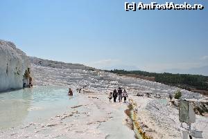 [P15] Pamukkale- Se vede drumul pe care-l urci până în vărful muntelui » foto by Gabise
 - 
<span class="allrVoted glyphicon glyphicon-heart hidden" id="av550172"></span>
<a class="m-l-10 hidden" id="sv550172" onclick="voting_Foto_DelVot(,550172,10714)" role="button">șterge vot <span class="glyphicon glyphicon-remove"></span></a>
<a id="v9550172" class=" c-red"  onclick="voting_Foto_SetVot(550172)" role="button"><span class="glyphicon glyphicon-heart-empty"></span> <b>LIKE</b> = Votează poza</a> <img class="hidden"  id="f550172W9" src="/imagini/loader.gif" border="0" /><span class="AjErrMes hidden" id="e550172ErM"></span>