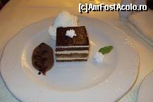 [P23] Desert, prajitura si inghetata » foto by vera77
 - 
<span class="allrVoted glyphicon glyphicon-heart hidden" id="av389046"></span>
<a class="m-l-10 hidden" id="sv389046" onclick="voting_Foto_DelVot(,389046,10719)" role="button">șterge vot <span class="glyphicon glyphicon-remove"></span></a>
<a id="v9389046" class=" c-red"  onclick="voting_Foto_SetVot(389046)" role="button"><span class="glyphicon glyphicon-heart-empty"></span> <b>LIKE</b> = Votează poza</a> <img class="hidden"  id="f389046W9" src="/imagini/loader.gif" border="0" /><span class="AjErrMes hidden" id="e389046ErM"></span>