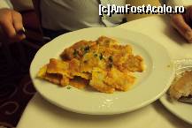 [P25] Raviolli » foto by vera77
 - 
<span class="allrVoted glyphicon glyphicon-heart hidden" id="av389048"></span>
<a class="m-l-10 hidden" id="sv389048" onclick="voting_Foto_DelVot(,389048,10719)" role="button">șterge vot <span class="glyphicon glyphicon-remove"></span></a>
<a id="v9389048" class=" c-red"  onclick="voting_Foto_SetVot(389048)" role="button"><span class="glyphicon glyphicon-heart-empty"></span> <b>LIKE</b> = Votează poza</a> <img class="hidden"  id="f389048W9" src="/imagini/loader.gif" border="0" /><span class="AjErrMes hidden" id="e389048ErM"></span>