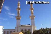 [P34] Moschee in Safaga » foto by vera77
 - 
<span class="allrVoted glyphicon glyphicon-heart hidden" id="av389057"></span>
<a class="m-l-10 hidden" id="sv389057" onclick="voting_Foto_DelVot(,389057,10719)" role="button">șterge vot <span class="glyphicon glyphicon-remove"></span></a>
<a id="v9389057" class=" c-red"  onclick="voting_Foto_SetVot(389057)" role="button"><span class="glyphicon glyphicon-heart-empty"></span> <b>LIKE</b> = Votează poza</a> <img class="hidden"  id="f389057W9" src="/imagini/loader.gif" border="0" /><span class="AjErrMes hidden" id="e389057ErM"></span>