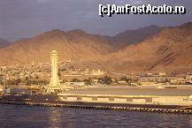 [P41] Aqaba de pe punte » foto by vera77
 - 
<span class="allrVoted glyphicon glyphicon-heart hidden" id="av389064"></span>
<a class="m-l-10 hidden" id="sv389064" onclick="voting_Foto_DelVot(,389064,10719)" role="button">șterge vot <span class="glyphicon glyphicon-remove"></span></a>
<a id="v9389064" class=" c-red"  onclick="voting_Foto_SetVot(389064)" role="button"><span class="glyphicon glyphicon-heart-empty"></span> <b>LIKE</b> = Votează poza</a> <img class="hidden"  id="f389064W9" src="/imagini/loader.gif" border="0" /><span class="AjErrMes hidden" id="e389064ErM"></span>