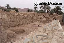 [P43] Cetate in Aqaba » foto by vera77
 - 
<span class="allrVoted glyphicon glyphicon-heart hidden" id="av389066"></span>
<a class="m-l-10 hidden" id="sv389066" onclick="voting_Foto_DelVot(,389066,10719)" role="button">șterge vot <span class="glyphicon glyphicon-remove"></span></a>
<a id="v9389066" class=" c-red"  onclick="voting_Foto_SetVot(389066)" role="button"><span class="glyphicon glyphicon-heart-empty"></span> <b>LIKE</b> = Votează poza</a> <img class="hidden"  id="f389066W9" src="/imagini/loader.gif" border="0" /><span class="AjErrMes hidden" id="e389066ErM"></span>