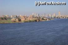 [P47] Nilul si Cairo » foto by vera77
 - 
<span class="allrVoted glyphicon glyphicon-heart hidden" id="av389070"></span>
<a class="m-l-10 hidden" id="sv389070" onclick="voting_Foto_DelVot(,389070,10719)" role="button">șterge vot <span class="glyphicon glyphicon-remove"></span></a>
<a id="v9389070" class=" c-red"  onclick="voting_Foto_SetVot(389070)" role="button"><span class="glyphicon glyphicon-heart-empty"></span> <b>LIKE</b> = Votează poza</a> <img class="hidden"  id="f389070W9" src="/imagini/loader.gif" border="0" /><span class="AjErrMes hidden" id="e389070ErM"></span>